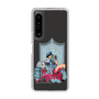 Slim Protection Case［ TEKKEN - Asuka Kazama ］