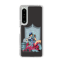 Slim Protection Case［ TEKKEN - Asuka Kazama ］