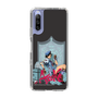 Slim Protection Case［ TEKKEN - Asuka Kazama ］