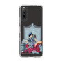 Slim Protection Case［ TEKKEN - Asuka Kazama ］
