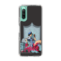 Slim Protection Case［ TEKKEN - Asuka Kazama ］