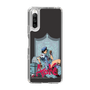 Slim Protection Case［ TEKKEN - Asuka Kazama ］