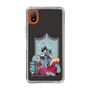 Slim Protection Case［ TEKKEN - Asuka Kazama ］