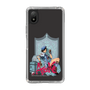 Slim Protection Case［ TEKKEN - Asuka Kazama ］