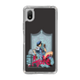 Slim Protection Case［ TEKKEN - Asuka Kazama ］