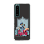 Slim Protection Case［ TEKKEN - Asuka Kazama ］