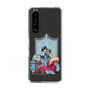 Slim Protection Case［ TEKKEN - Asuka Kazama ］