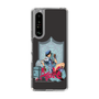 Slim Protection Case［ TEKKEN - Asuka Kazama ］