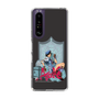 Slim Protection Case［ TEKKEN - Asuka Kazama ］