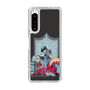 Slim Protection Case［ TEKKEN - Asuka Kazama ］