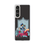 Slim Protection Case［ TEKKEN - Asuka Kazama ］