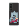 Slim Protection Case［ TEKKEN - Asuka Kazama ］