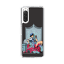 Slim Protection Case［ TEKKEN - Asuka Kazama ］