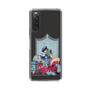 Slim Protection Case［ TEKKEN - Asuka Kazama ］