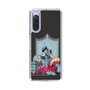 Slim Protection Case［ TEKKEN - Asuka Kazama ］