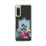 Slim Protection Case［ TEKKEN - Asuka Kazama ］