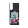 Slim Protection Case［ TEKKEN - Asuka Kazama ］