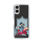 Slim Protection Case［ TEKKEN - Asuka Kazama ］