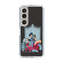 Slim Protection Case［ TEKKEN - Asuka Kazama ］