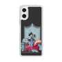Slim Protection Case［ TEKKEN - Asuka Kazama ］