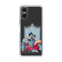 Slim Protection Case［ TEKKEN - Asuka Kazama ］