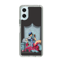 Slim Protection Case［ TEKKEN - Asuka Kazama ］