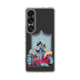 Slim Protection Case［ TEKKEN - Asuka Kazama ］