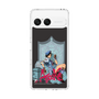 Slim Protection Case［ TEKKEN - Asuka Kazama ］