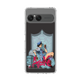 Slim Protection Case［ TEKKEN - Asuka Kazama ］