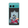 Slim Protection Case［ TEKKEN - Asuka Kazama ］