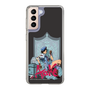 Slim Protection Case［ TEKKEN - Asuka Kazama ］