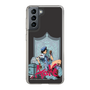 Slim Protection Case［ TEKKEN - Asuka Kazama ］