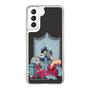 Slim Protection Case［ TEKKEN - Asuka Kazama ］