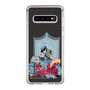 Slim Protection Case［ TEKKEN - Asuka Kazama ］