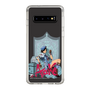 Slim Protection Case［ TEKKEN - Asuka Kazama ］