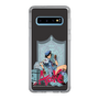 Slim Protection Case［ TEKKEN - Asuka Kazama ］