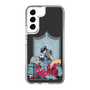 Slim Protection Case［ TEKKEN - Asuka Kazama ］