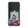 Slim Protection Case［ TEKKEN - Asuka Kazama ］