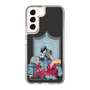 Slim Protection Case［ TEKKEN - Asuka Kazama ］