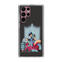 Slim Protection Case［ TEKKEN - Asuka Kazama ］
