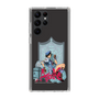 Slim Protection Case［ TEKKEN - Asuka Kazama ］