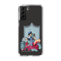 Slim Protection Case［ TEKKEN - Asuka Kazama ］