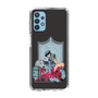 Slim Protection Case［ TEKKEN - Asuka Kazama ］