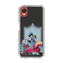 Slim Protection Case［ TEKKEN - Asuka Kazama ］