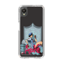 Slim Protection Case［ TEKKEN - Asuka Kazama ］