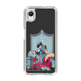 Slim Protection Case［ TEKKEN - Asuka Kazama ］