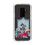 Slim Protection Case［ TEKKEN - Asuka Kazama ］