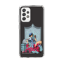 Slim Protection Case［ TEKKEN - Asuka Kazama ］