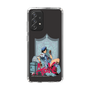 Slim Protection Case［ TEKKEN - Asuka Kazama ］