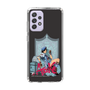Slim Protection Case［ TEKKEN - Asuka Kazama ］